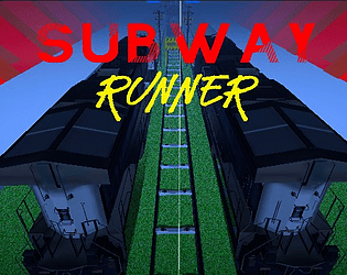 Top games tagged subway-surfers 