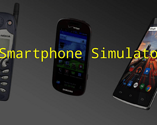 Smartphone Clicker