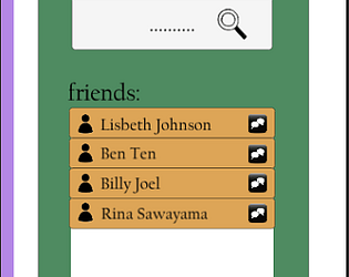 UI/UX advanced