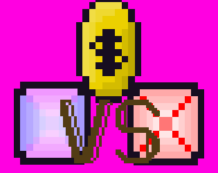 Cover image for RiskOfCoins