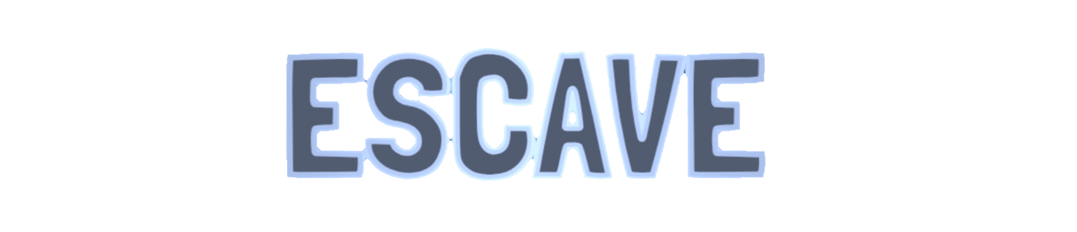 ESCAVE (adventure game)