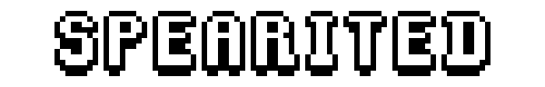 Spearited (Playtest Edition)