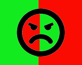 Mad.co