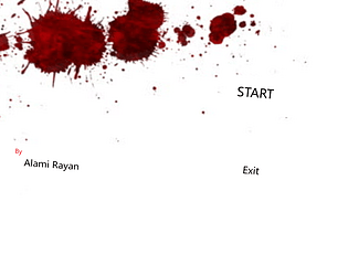 The game: chapter2