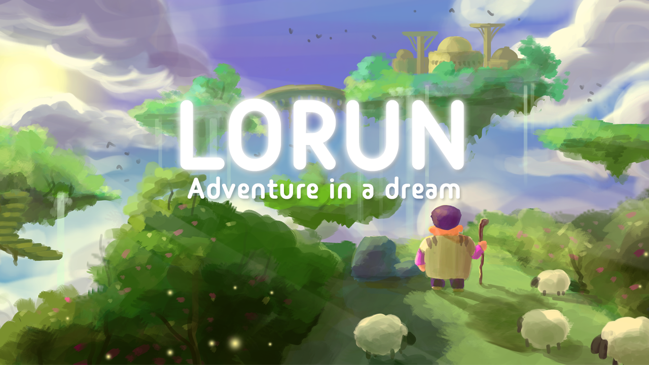 Lorun