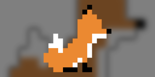 Cover image for Wanderer