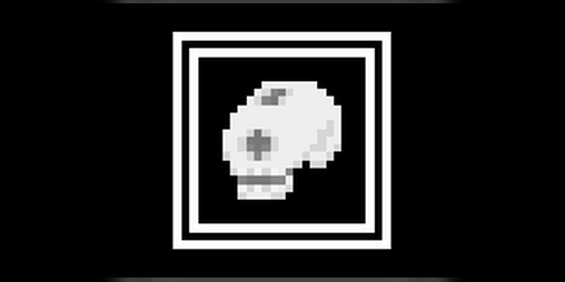 Cover image for epilogue simulator