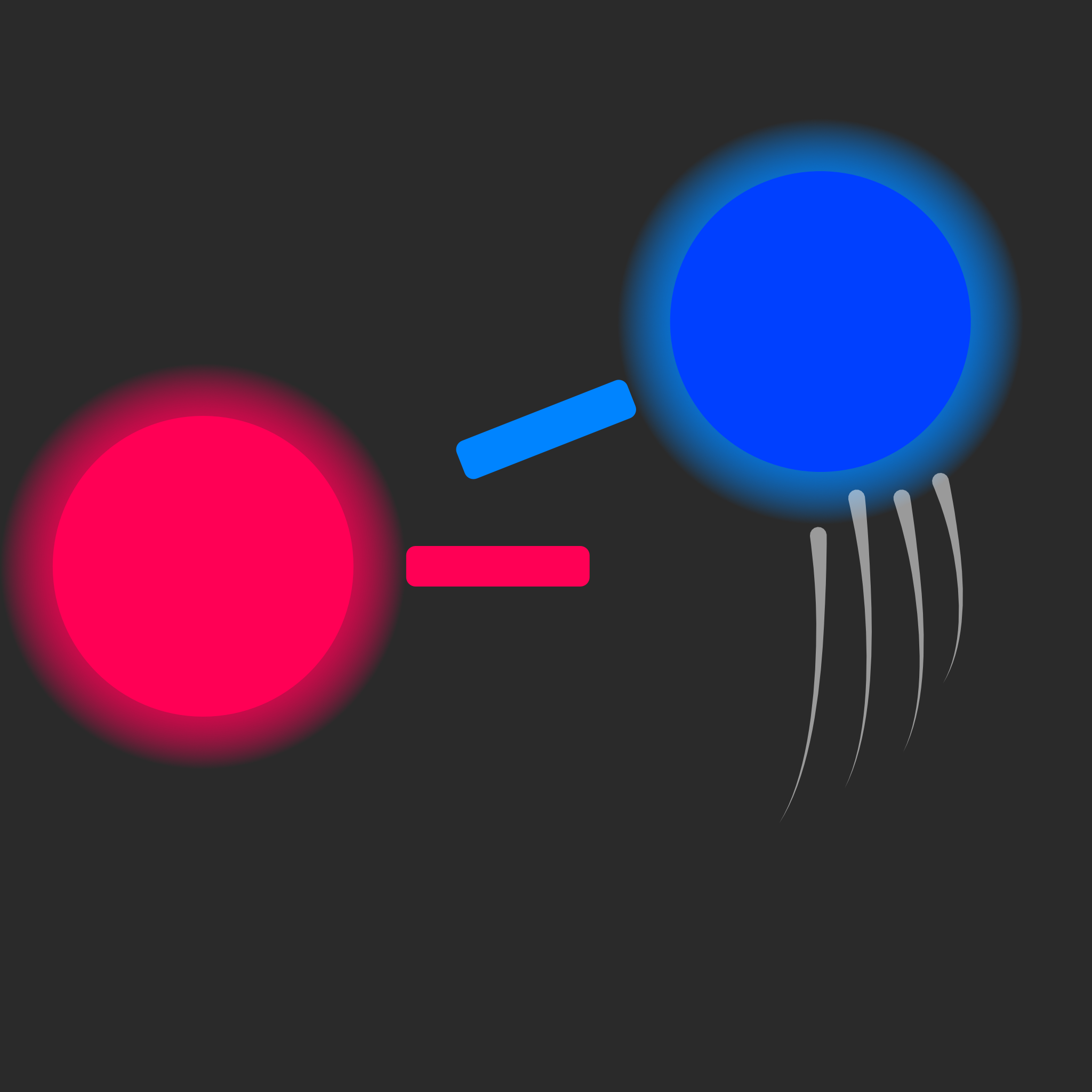 CirClash
