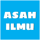 Asah Ilmu