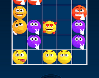 Multiple Dice Merge