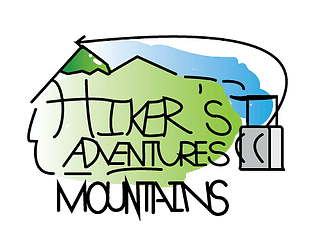 Hiker's Adventures: Mountains