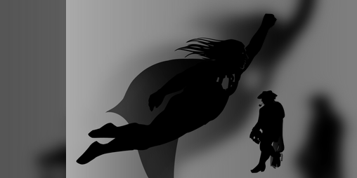 Cover image for Character Prompt Generator