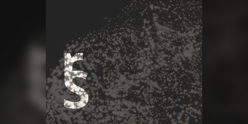 Cover image for _realityshift
