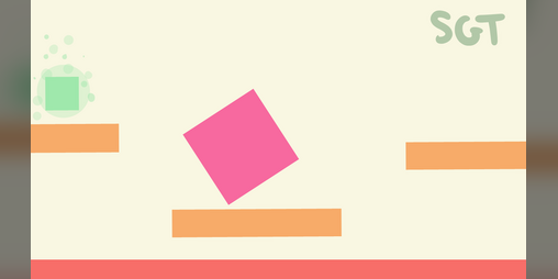 Cover image for Simple Again
