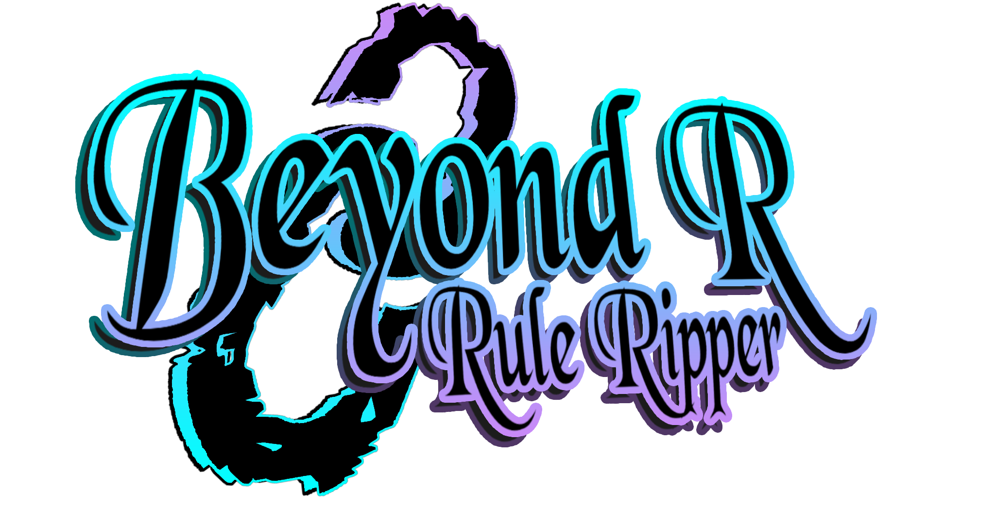 Beyond R: Rule Ripper (Demo)