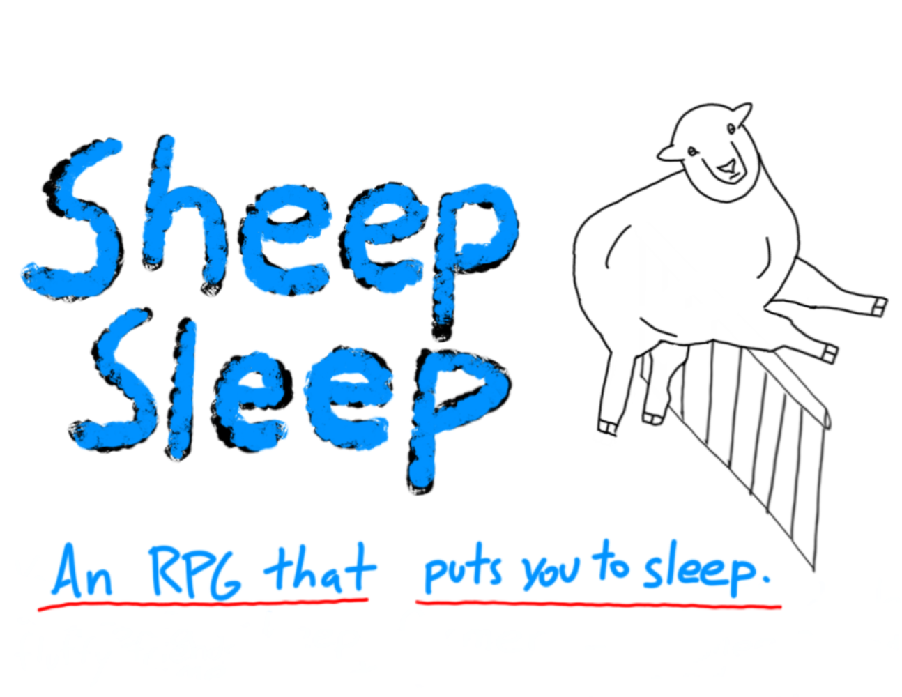 sheep-sleep-by-night-noon-games-michael-putlack