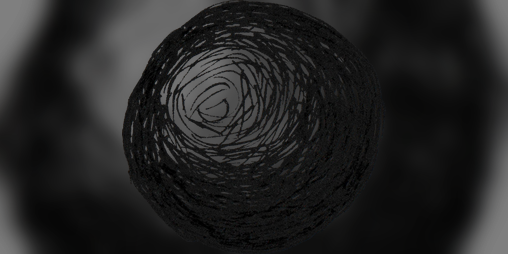 Cover image for LIM (Blackthornprod Jam #3)
