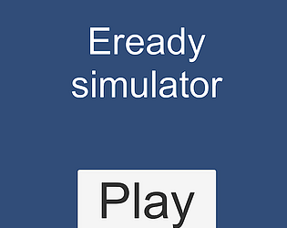 Eready