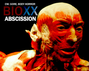 BIOXX: Abscission  