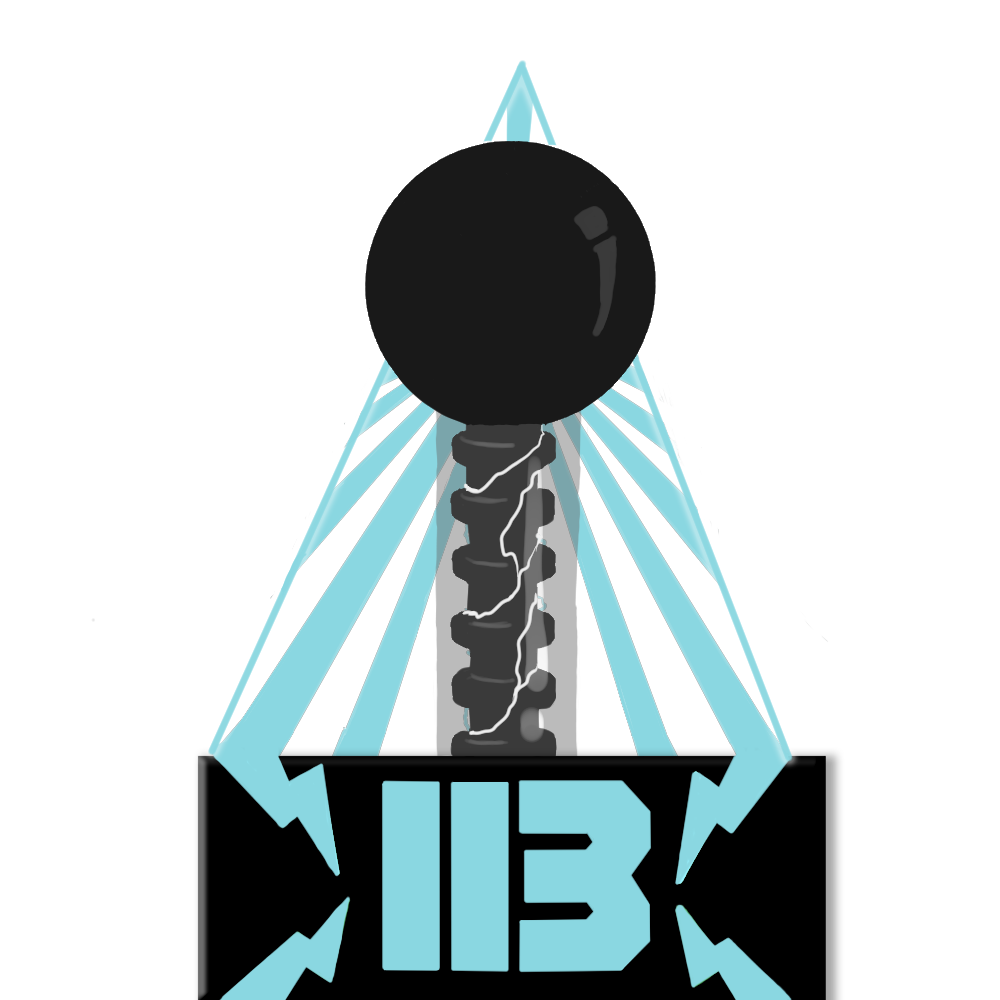 Patente 113 cover
