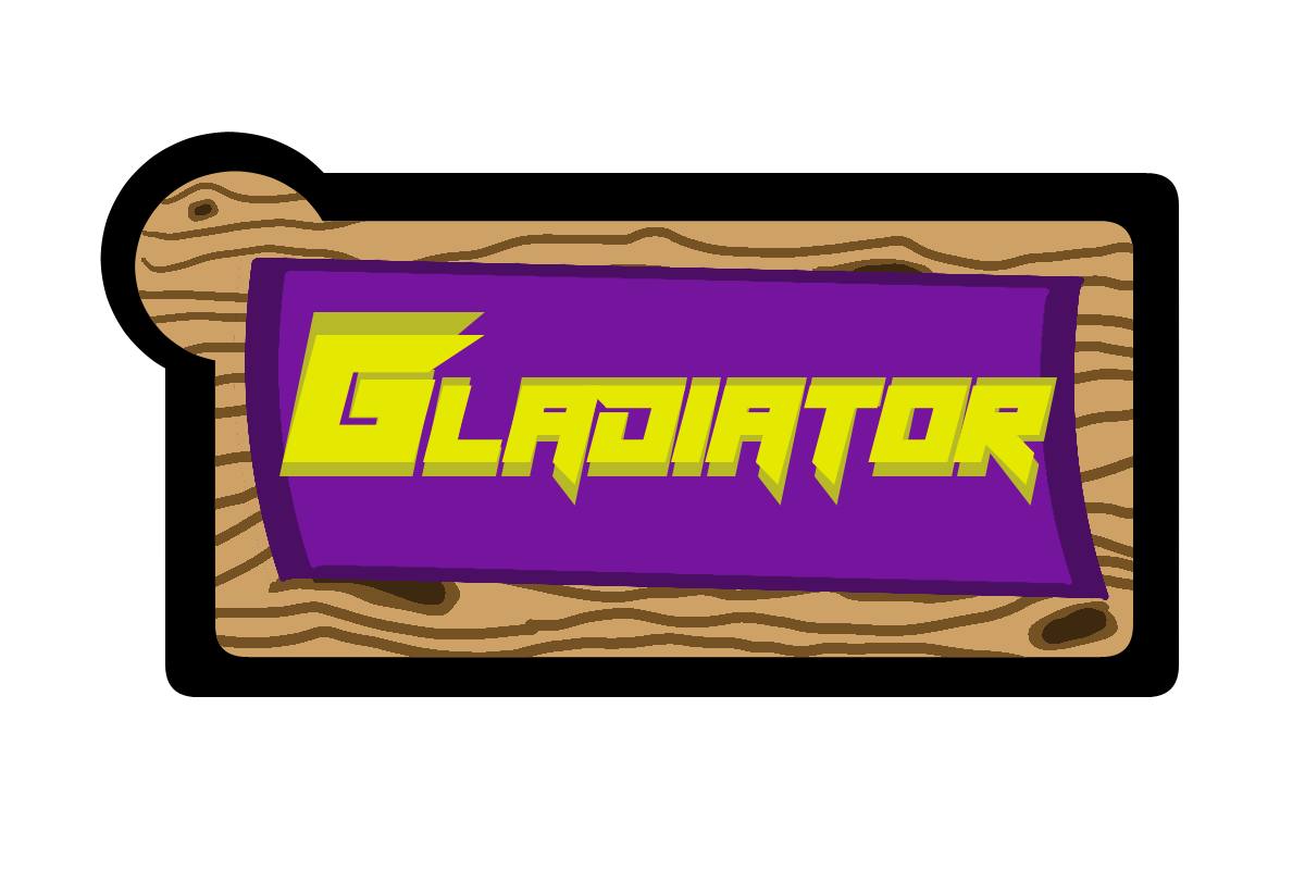 Gladiator