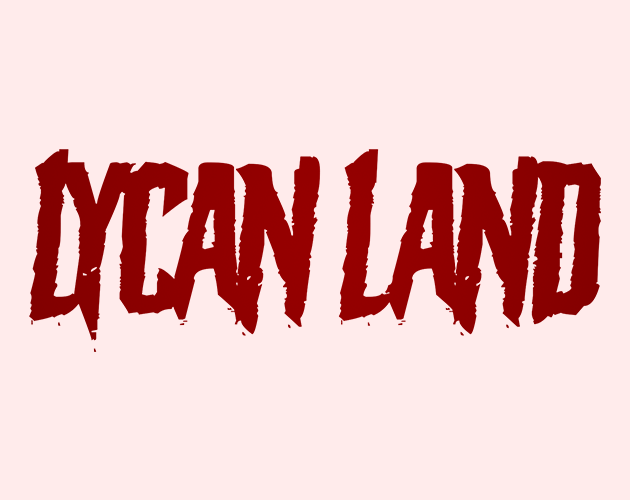 Lycan Land cover