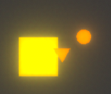 Cover image for Square Dodge