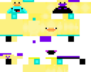 skeppy