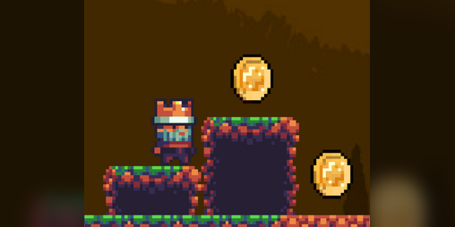 Cover image for KingBoB