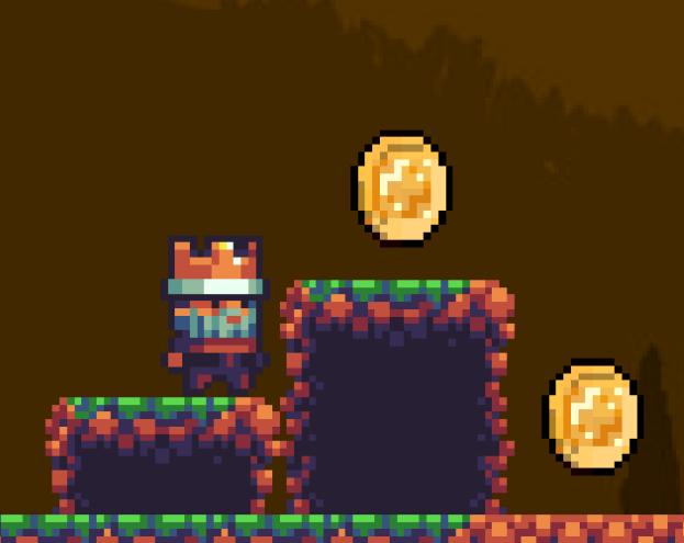 Cover image for KingBoB