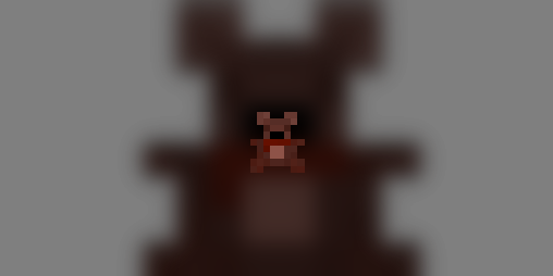 Cover image for Ninja Duck