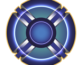 NONAKO