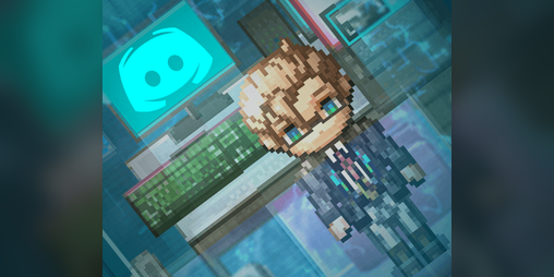 Cover image for ⟁False Server