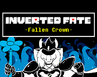 Steam Workshop::Underfell Sans fights frisk