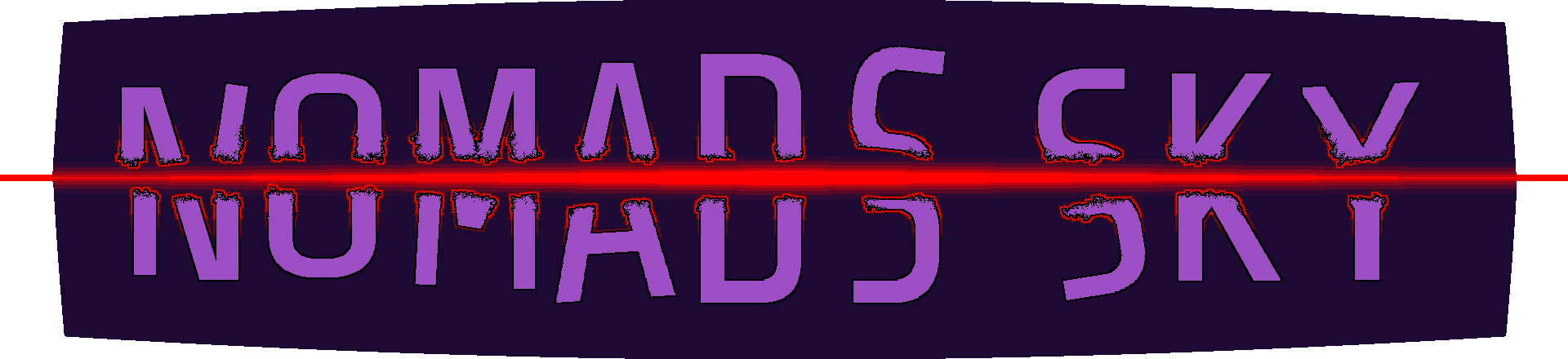 Nomads Sky