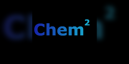 Cover image for Chemcremental