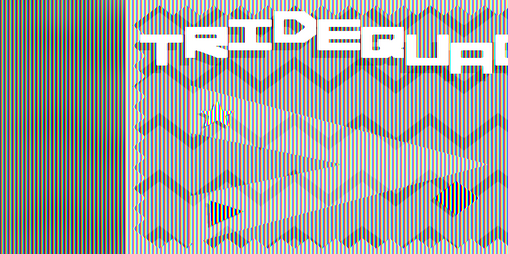 Cover image for Tridequad