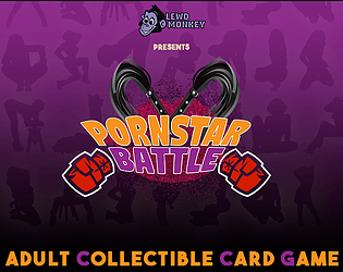 Pornstar Battle