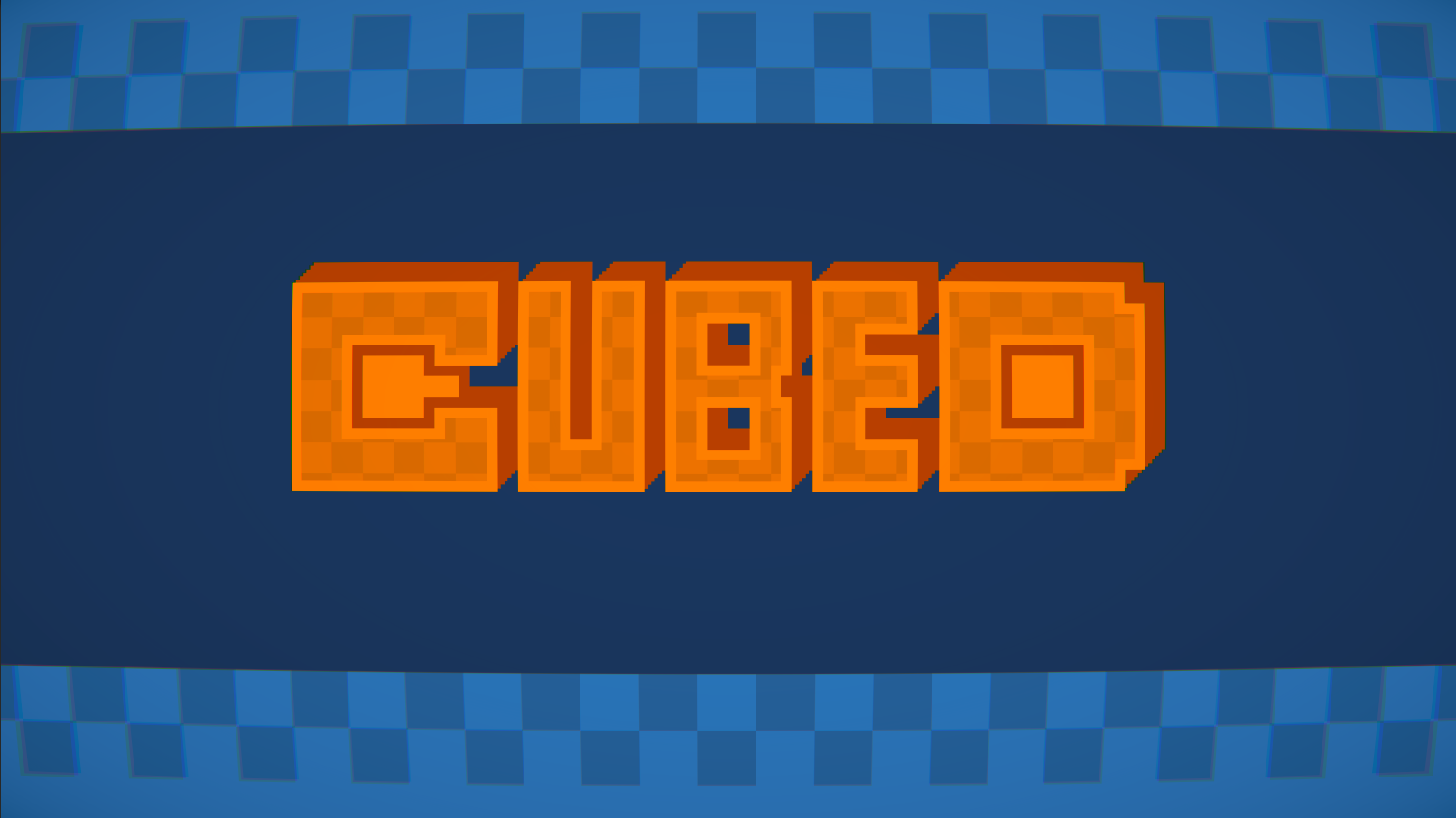 CUBED