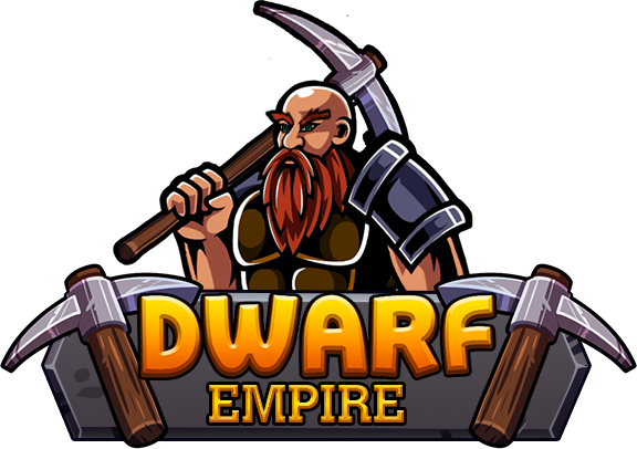 Dwarf empire