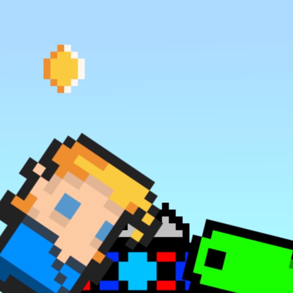 Cover image for SHAN RUN