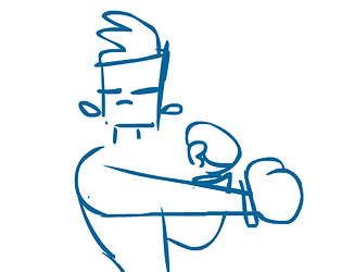 Punch!