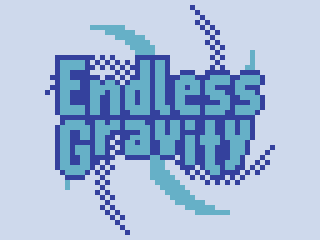 Endless Gravity