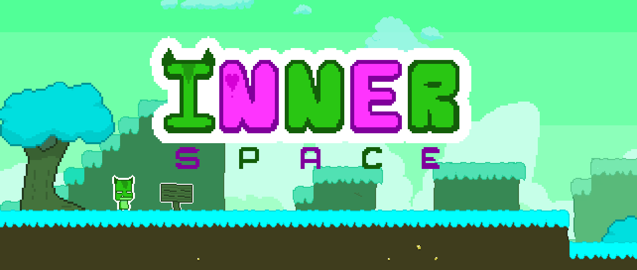 InnerSpace