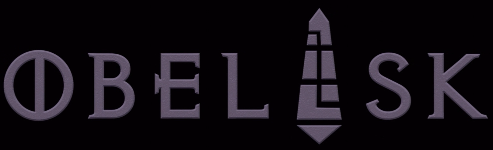 Obelisk - Daydream Interactive