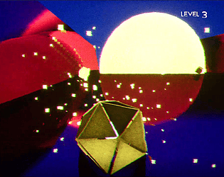 Dice Dash