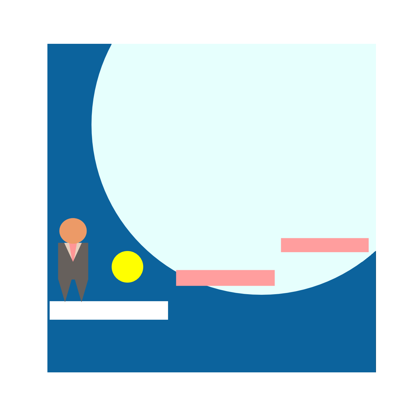 Cover image for Life to its Fullest