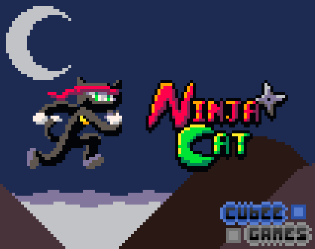 is now part of NinjaCat!