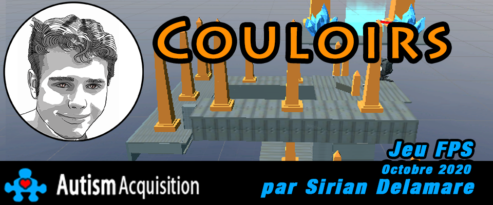 Couloirs