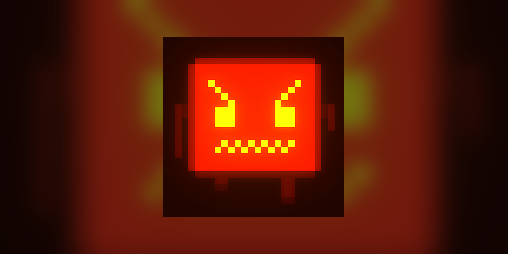 Cover image for Rage